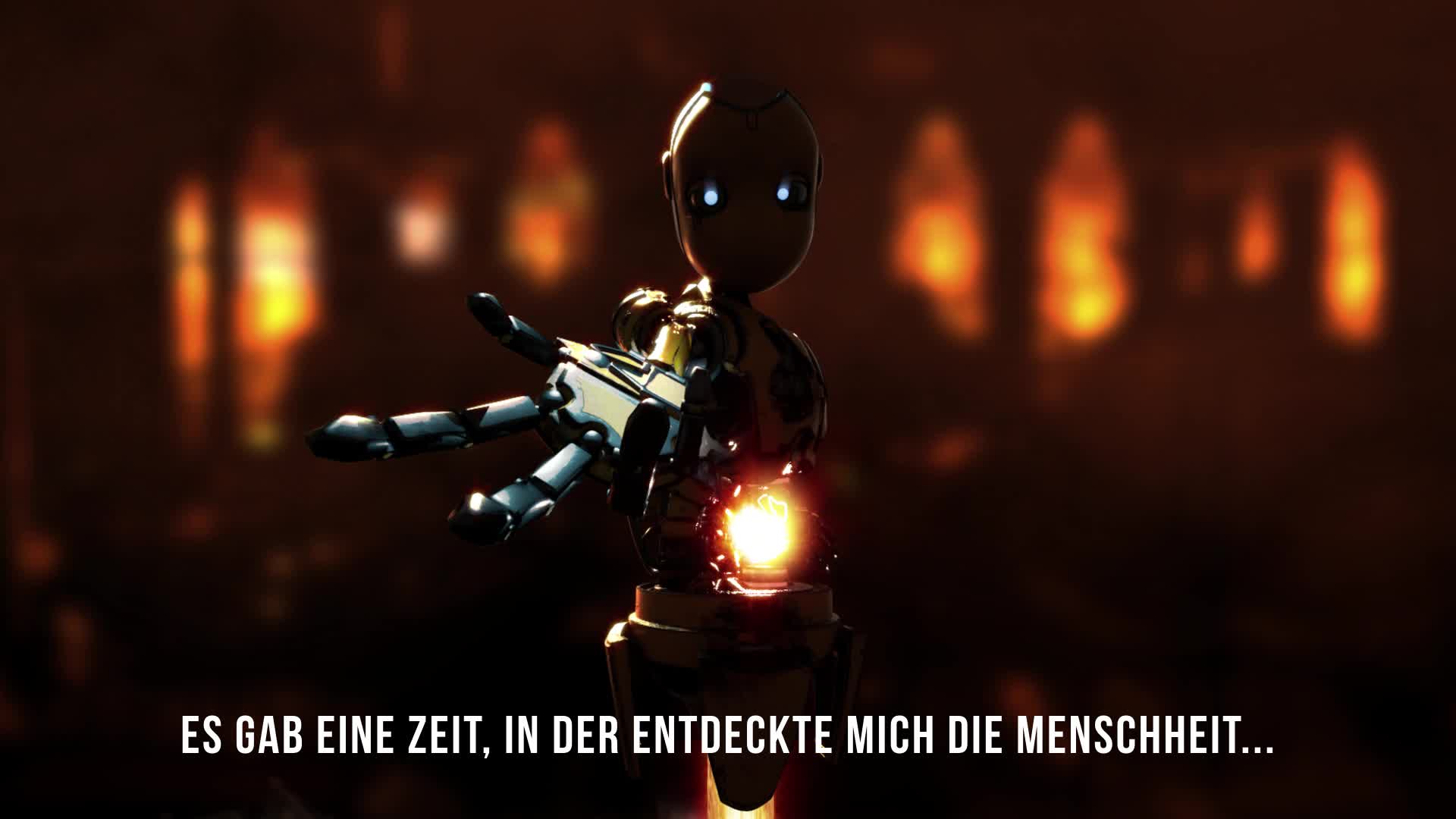 Quantum Lasertag Speyer Huxley VR Escape Room Game XXXIV